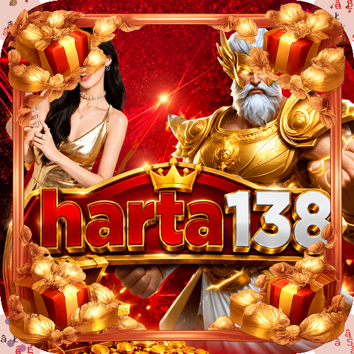 harta138 — galeri pratinjau - APK Resmi