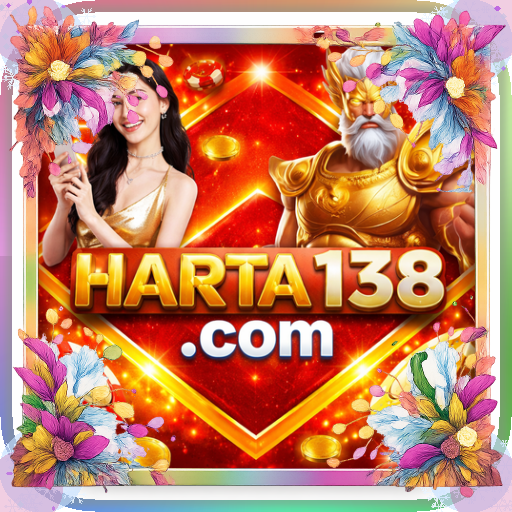harta138 — galeri pratinjau Resmi APK